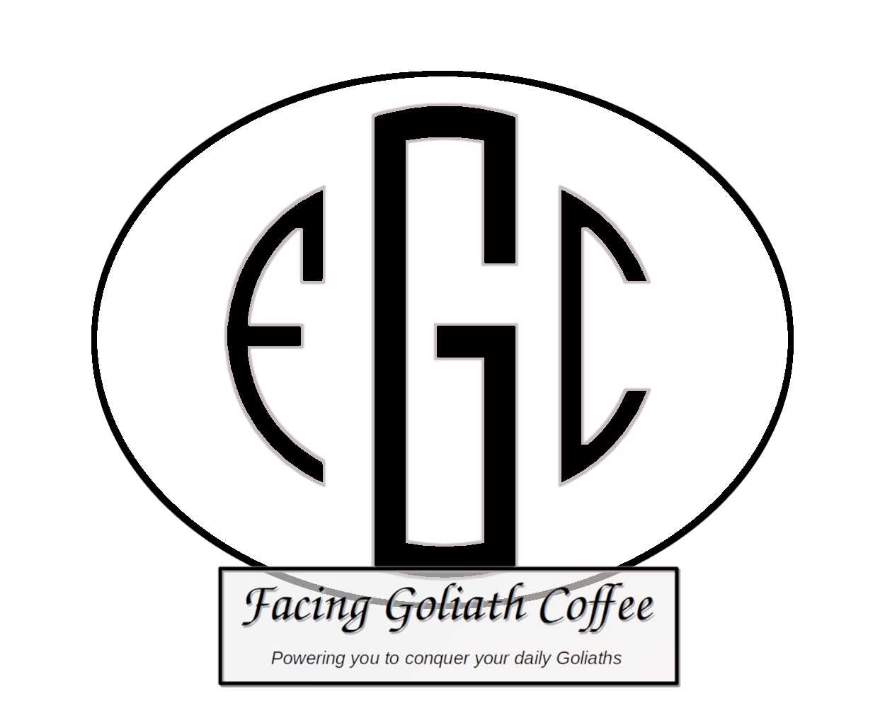 Facing Goliath Coffee